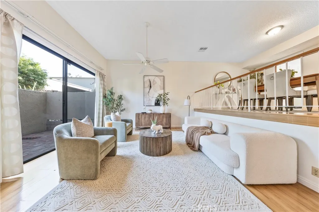525 S Almansor Street Unit 76, Alhambra, CA 91801 - Photo 5 of 27, Alhambra, CA