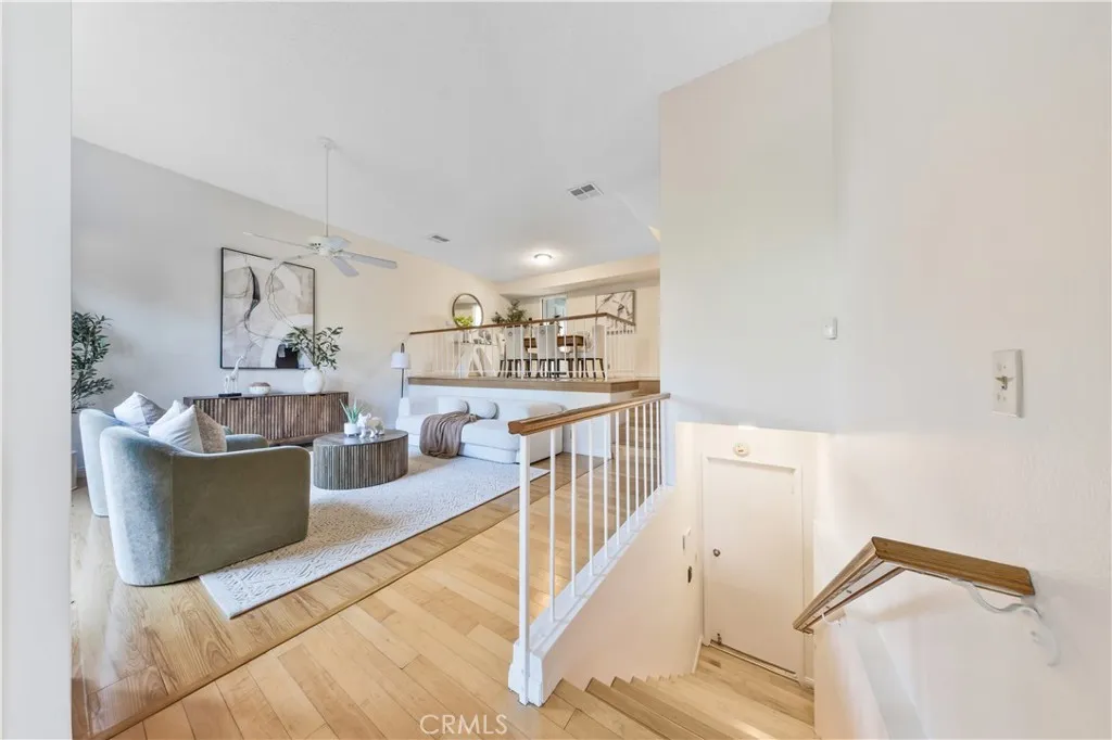525 S Almansor Street Unit 76, Alhambra, CA 91801 - Photo 4 of 27, Alhambra, CA