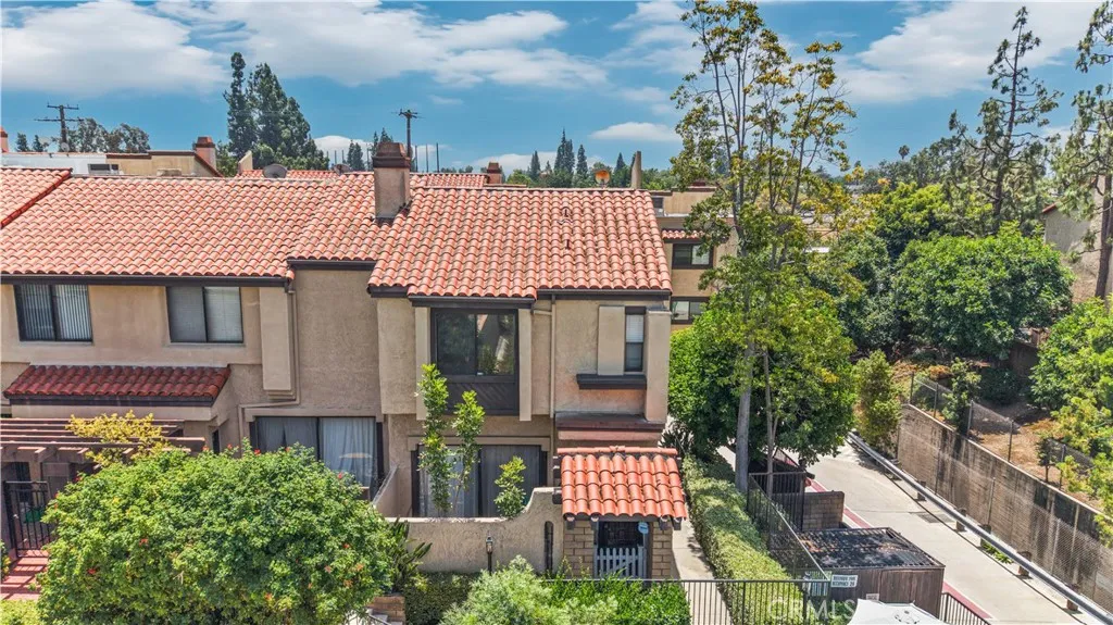 525 S Almansor Street Unit 76, Alhambra, CA 91801 - Photo 2 of 27, Alhambra, CA