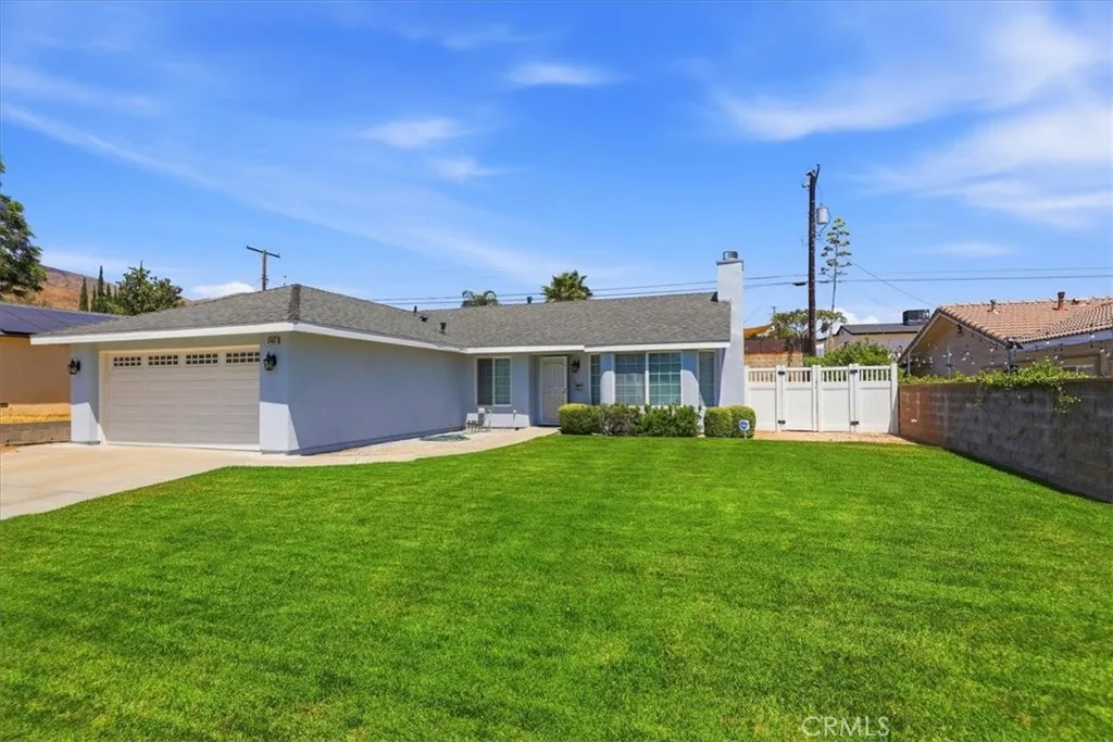 5403 Elm, San Bernardino, CA 92404 - Photo 2 of 34, San Bernardino, CA