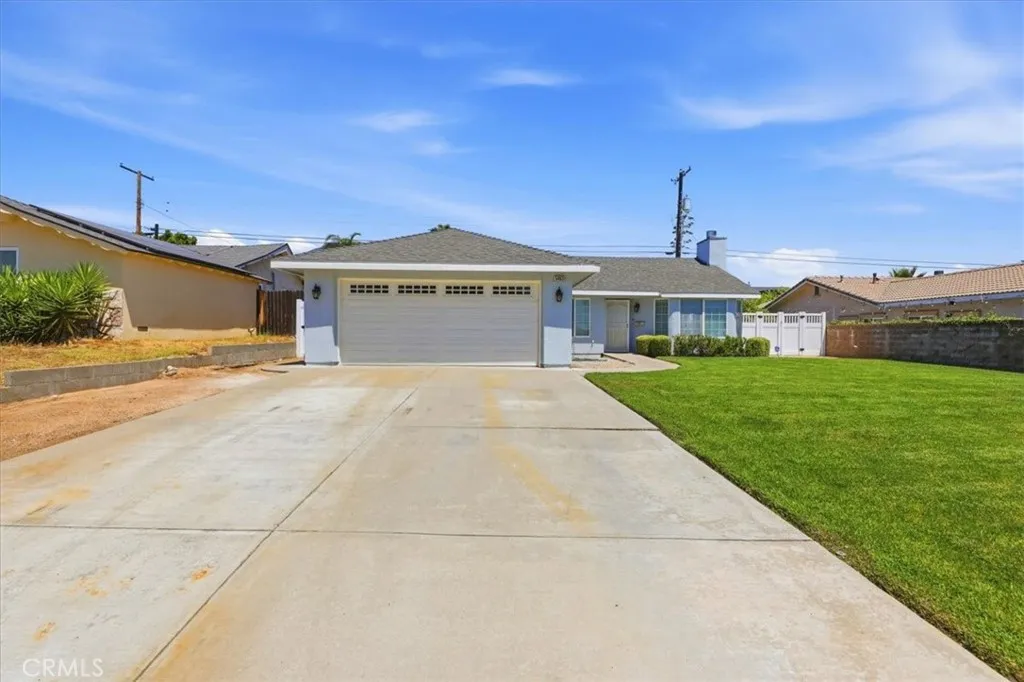5403 Elm, San Bernardino, CA 92404 - Photo 5 of 34, San Bernardino, CA