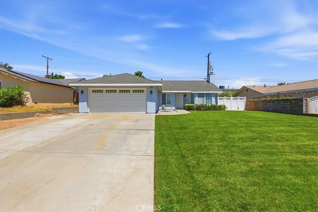 5403 Elm, San Bernardino, CA 92404 - Photo 4 of 34, San Bernardino, CA