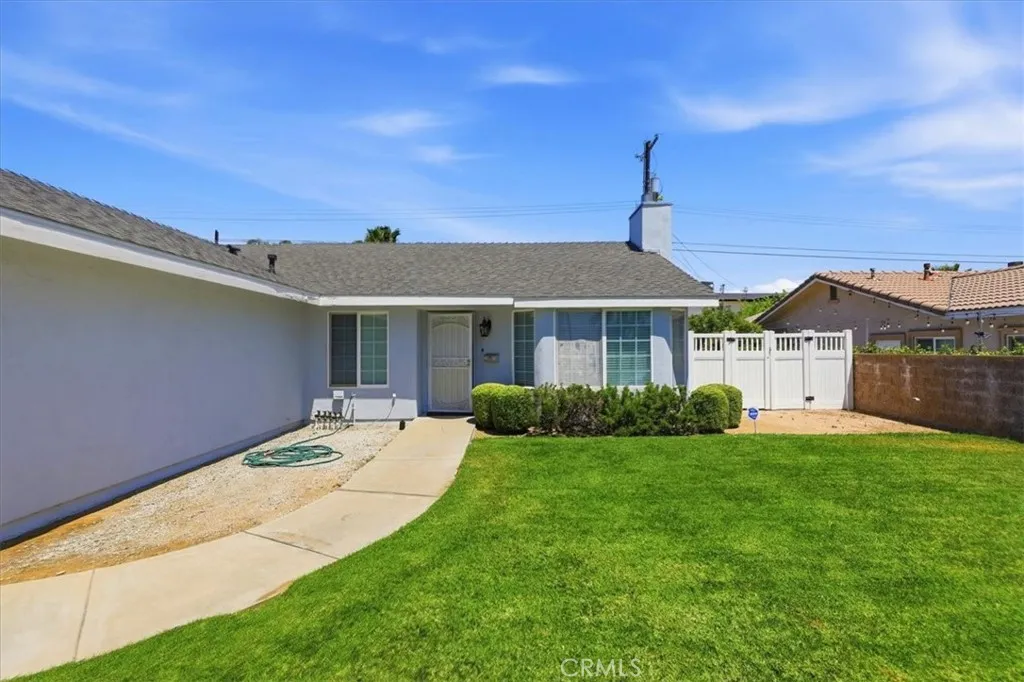 5403 Elm, San Bernardino, CA 92404 - Photo 3 of 34, San Bernardino, CA