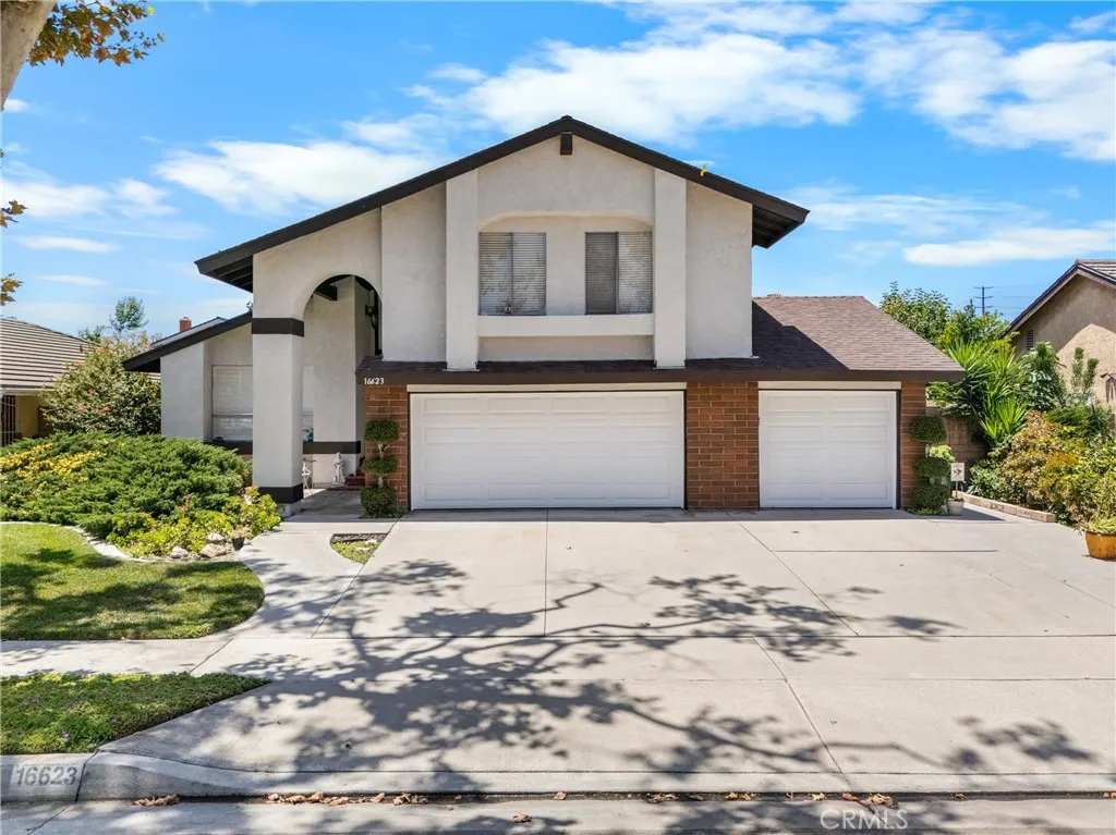 16623 Windward, Cerritos, CA 90703 - Main photo, Cerritos, CA