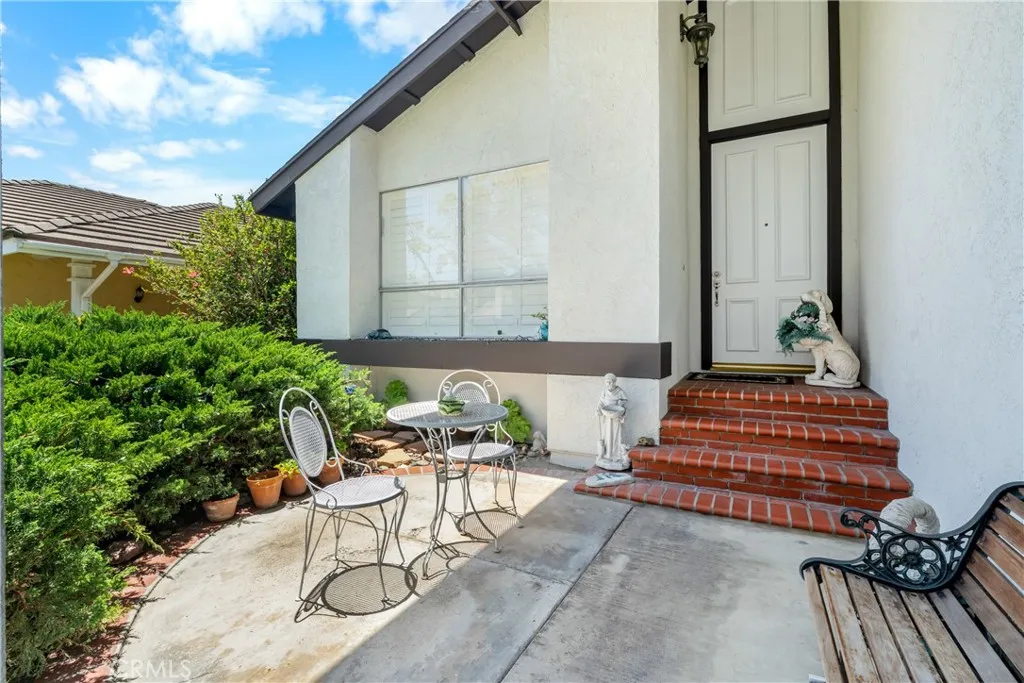 16623 Windward, Cerritos, CA 90703 - Photo 4 of 39, Cerritos, CA