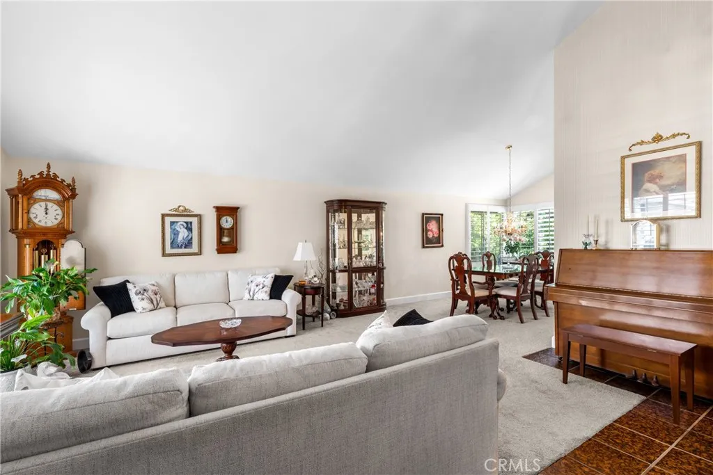 16623 Windward, Cerritos, CA 90703 - Photo 5 of 39, Cerritos, CA