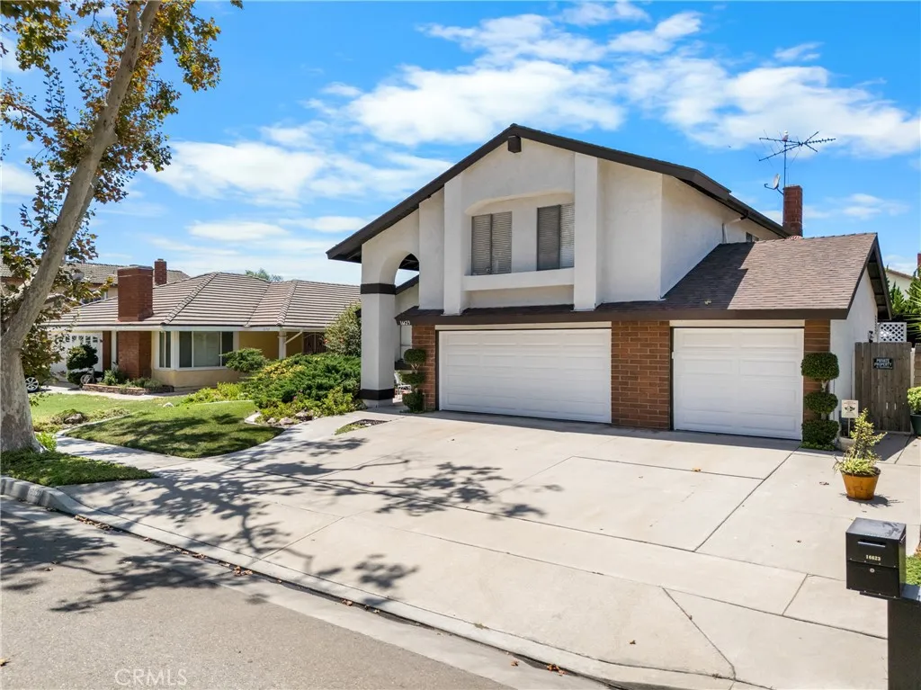 16623 Windward, Cerritos, CA 90703 - Photo 2 of 39, Cerritos, CA