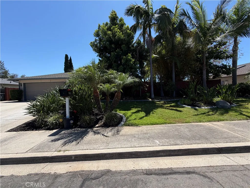 https://cdn.realtyfeed.com/cdn/127/306766766/1ed7150d43fba715805b8641379b52be.webp