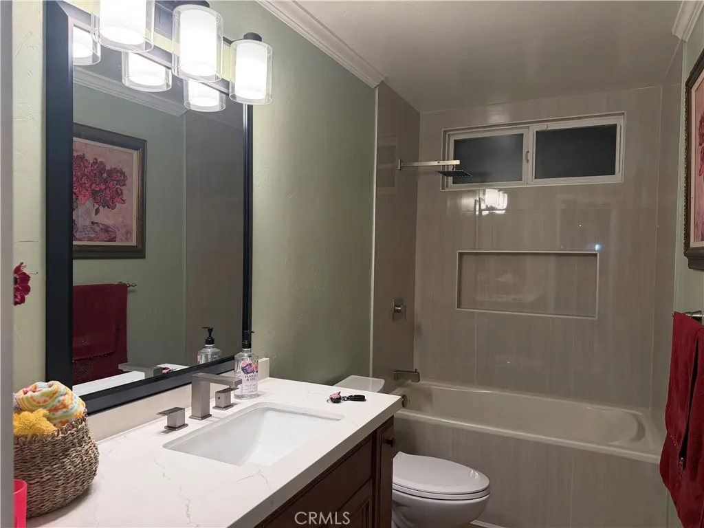 https://cdn.realtyfeed.com/cdn/127/306766766/36e64a01310bda4b688d5aa7a1d19bbc.webp