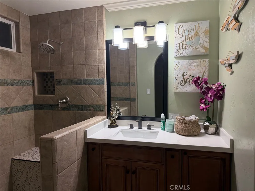 https://cdn.realtyfeed.com/cdn/127/306766766/542f62905e5fc2d6cd2153ab3513df99.webp