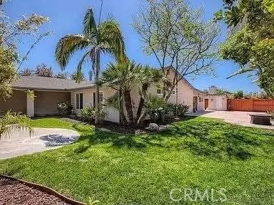 https://cdn.realtyfeed.com/cdn/127/306766766/5826eed59f0f890f6341102ad9576770.webp