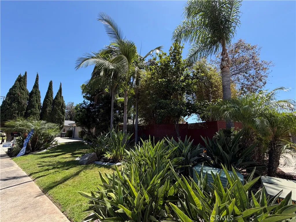 https://cdn.realtyfeed.com/cdn/127/306766766/65940b8247239289e2a5f7b68d2b35ab.webp