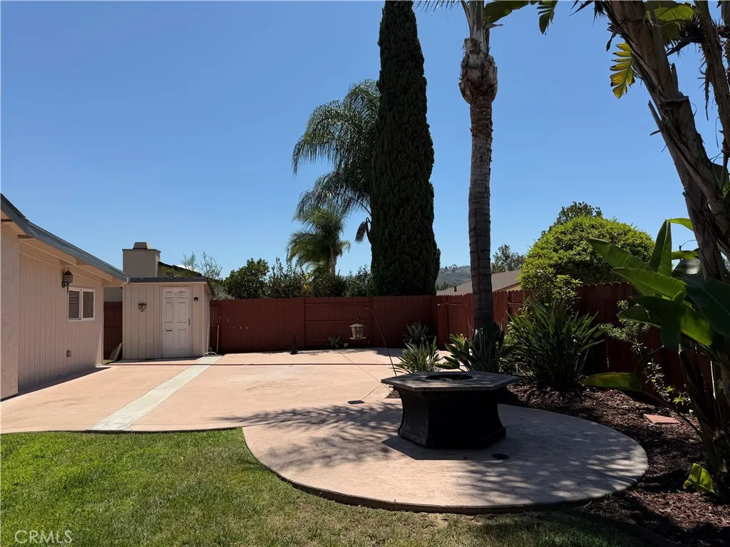 https://cdn.realtyfeed.com/cdn/127/306766766/87d6206602565f30d5ac18cca3d509ad.webp