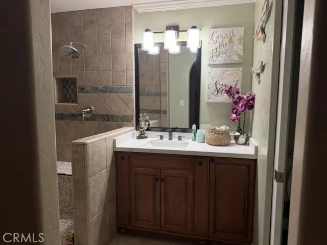 https://cdn.realtyfeed.com/cdn/127/306766766/88dbb7a359c2309d5da6cde55d4fbb0c.webp