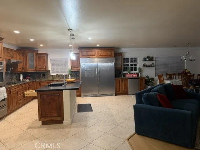 https://cdn.realtyfeed.com/cdn/127/306766766/9b71a1dd71f67dfc50d11d5fe1abd068.webp
