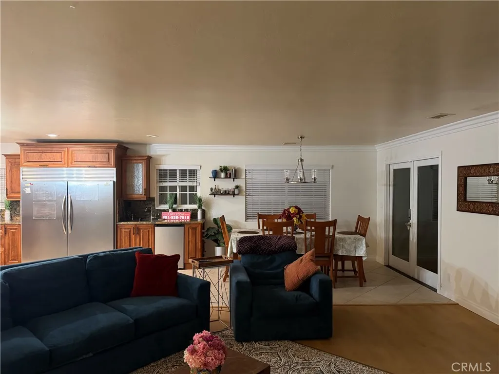 https://cdn.realtyfeed.com/cdn/127/306766766/ac87aa0e95f4e27eb61c3747d06e63e8.webp