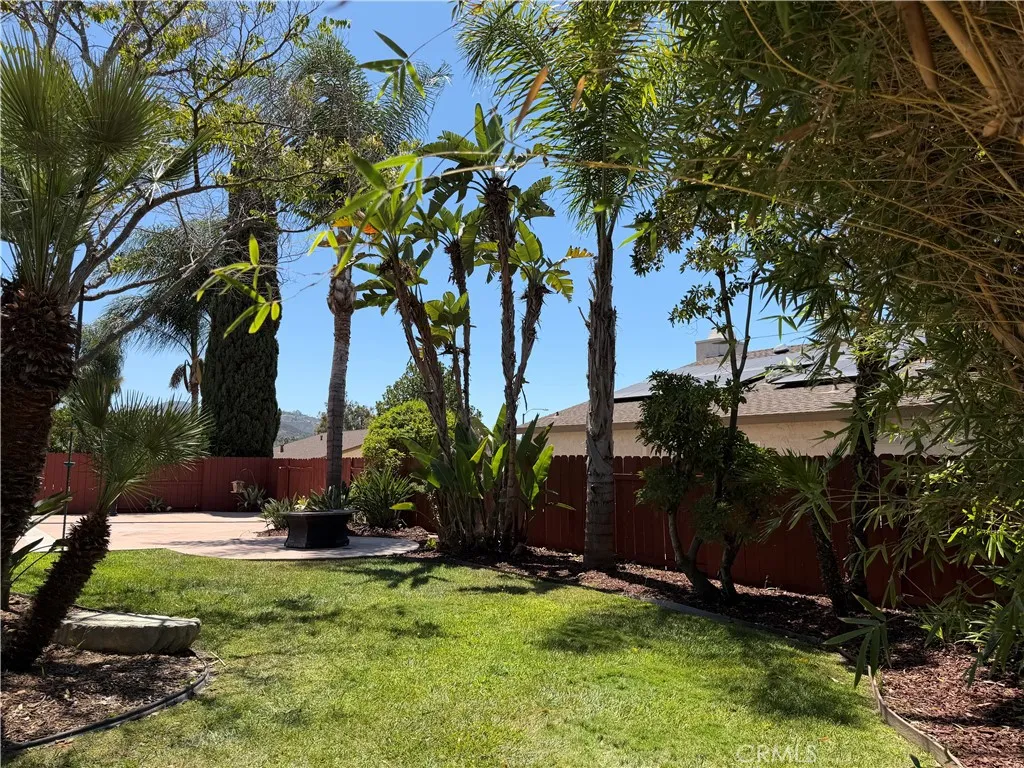 https://cdn.realtyfeed.com/cdn/127/306766766/ba146c7aebb5c509ca967b203c471818.webp