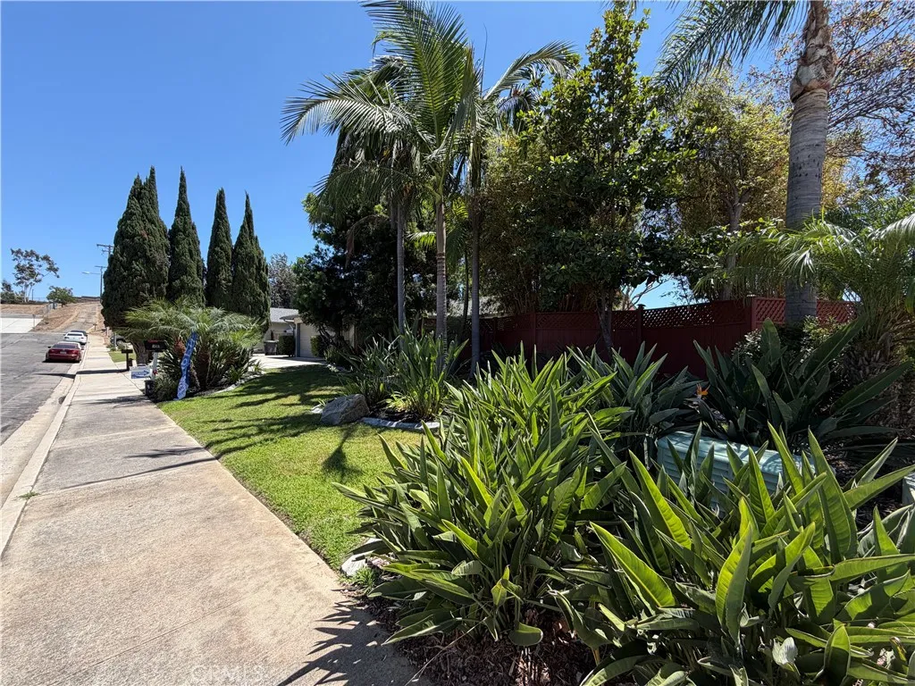 https://cdn.realtyfeed.com/cdn/127/306766766/cb1f3d4a46644977a6c40c93c10bcaee.webp