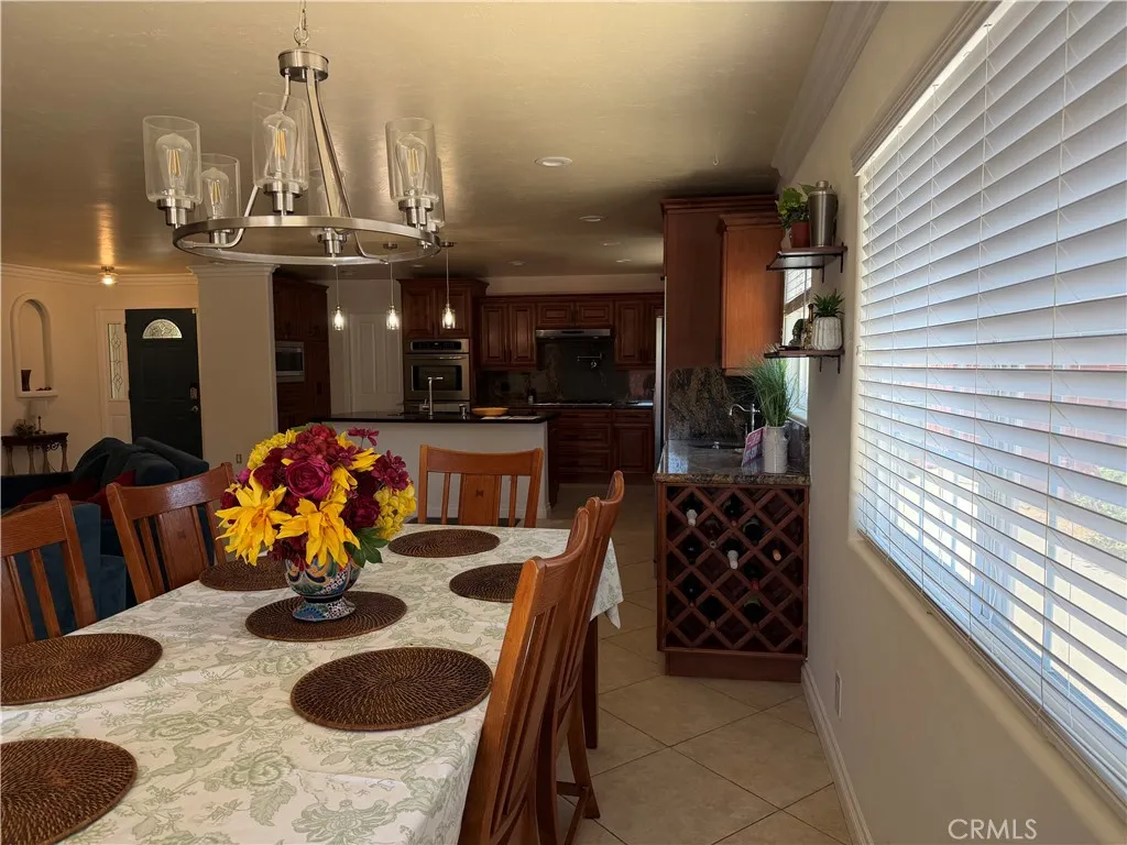 https://cdn.realtyfeed.com/cdn/127/306766766/e35c56b4f4eca8e8d061de6f56cd6926.webp