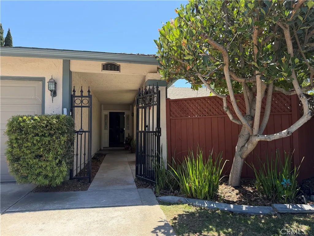 https://cdn.realtyfeed.com/cdn/127/306766766/edf4326356d236b3df8d9441601acc9a.webp