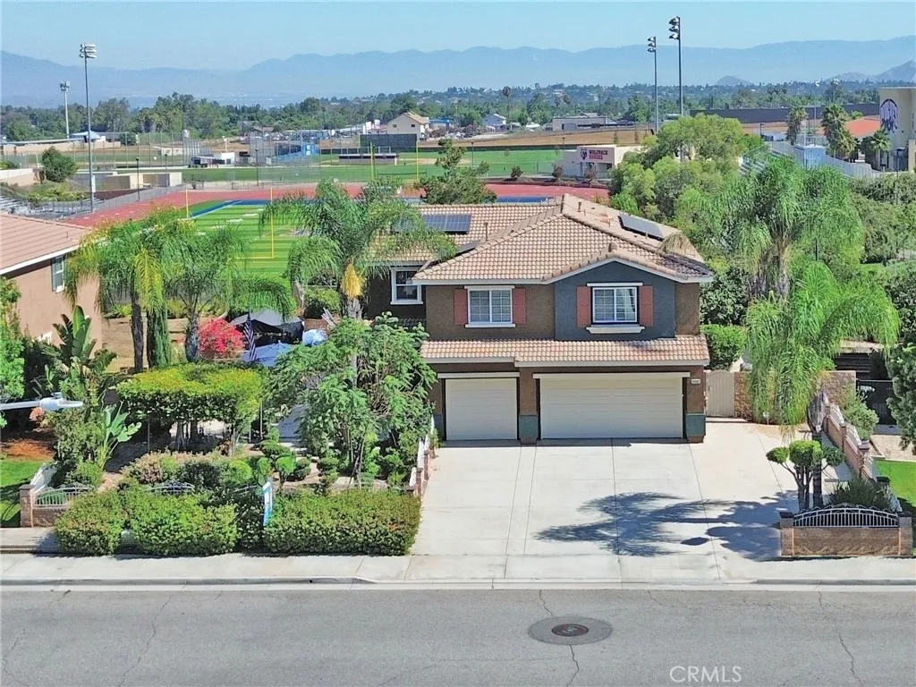 18802 Alderbrook, Riverside, CA 92508 - Photo 4 of 34, Riverside, CA