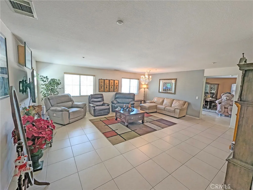 18802 Alderbrook, Riverside, CA 92508 - Photo 5 of 34, Riverside, CA