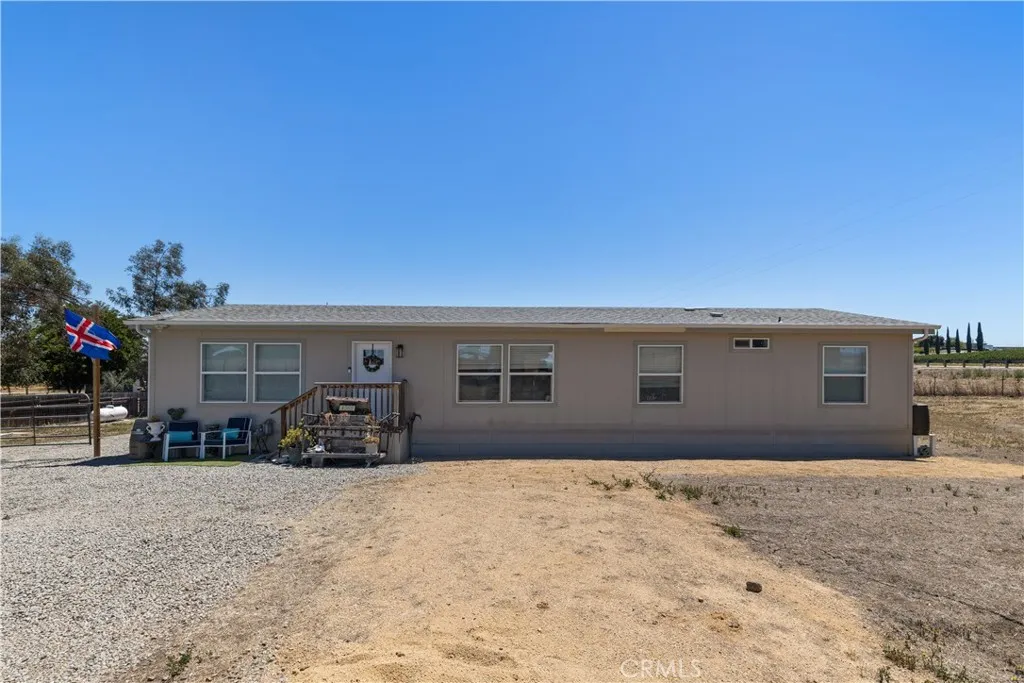 4060 Deer Creek, Paso Robles, CA 93446 - Photo 4 of 31, Paso Robles, CA
