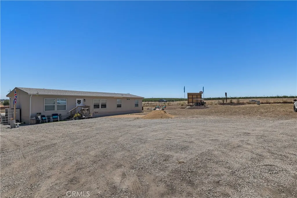 4060 Deer Creek, Paso Robles, CA 93446 - Photo 2 of 31, Paso Robles, CA