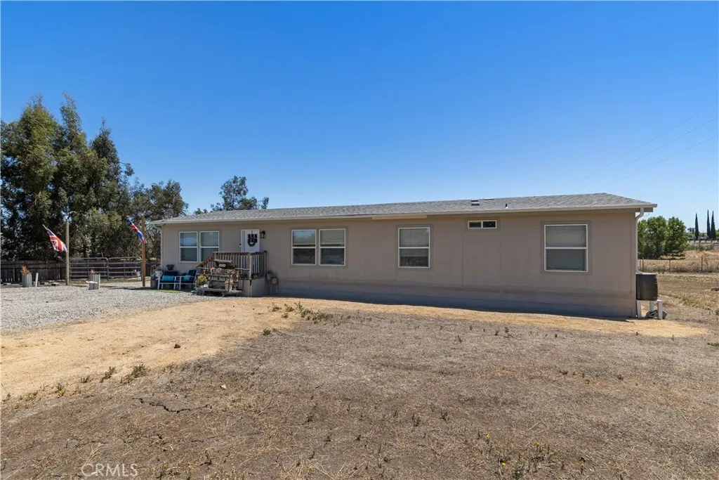 4060 Deer Creek, Paso Robles, CA 93446 - Photo 5 of 31, Paso Robles, CA