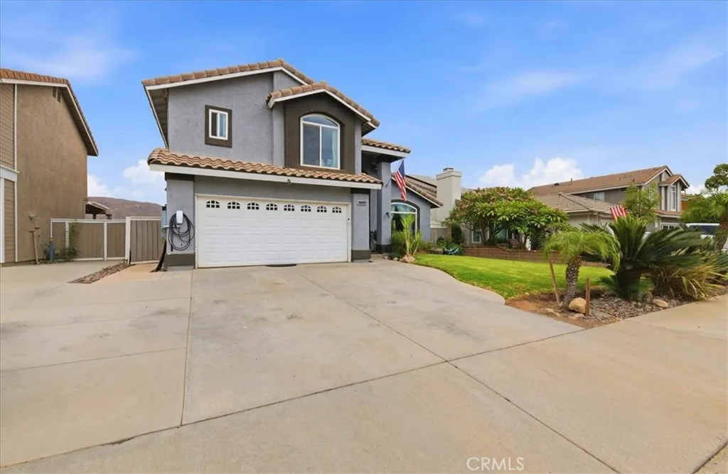 13334 Cloudburst Drive, Corona, CA 92883 - Photo 3 of 50, Corona, CA