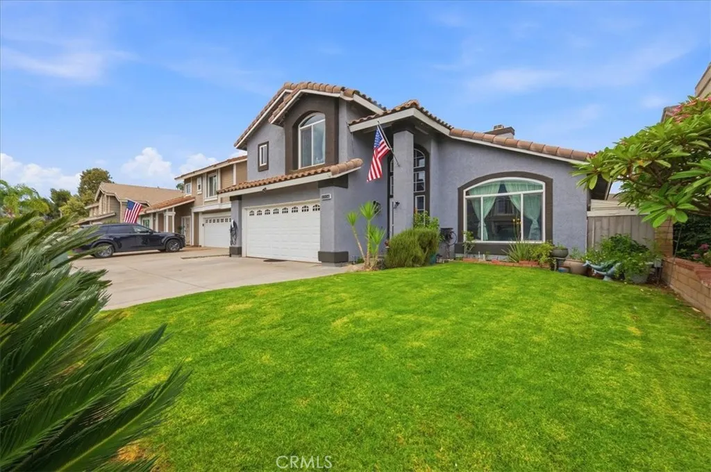13334 Cloudburst Drive, Corona, CA 92883 - Photo 4 of 50, Corona, CA
