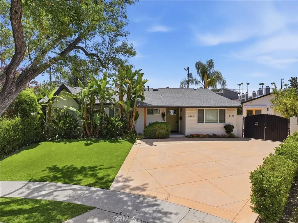 6443 Gross Avenue, West Hills, CA 91307 - Main photo, West Hills, CA