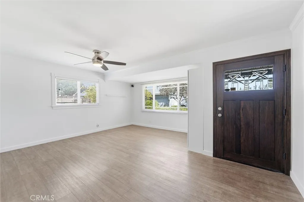 6443 Gross Avenue, West Hills, CA 91307 - Photo 2 of 50, West Hills, CA