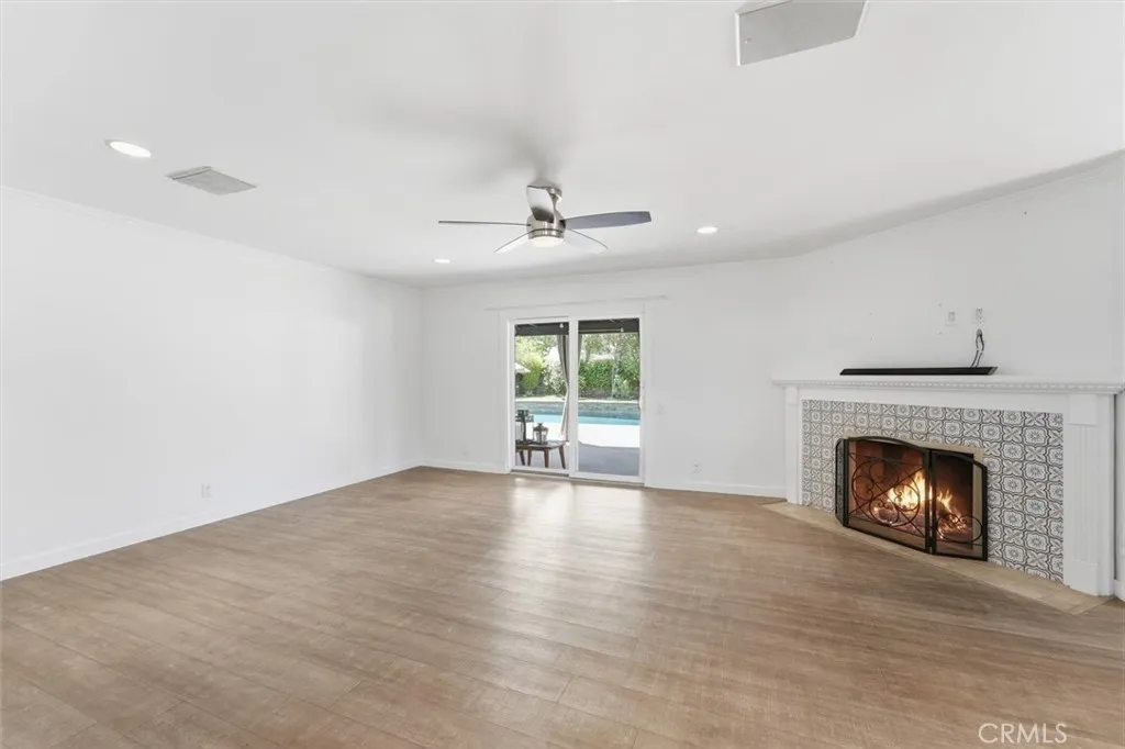 6443 Gross Avenue, West Hills, CA 91307 - Photo 5 of 50, West Hills, CA
