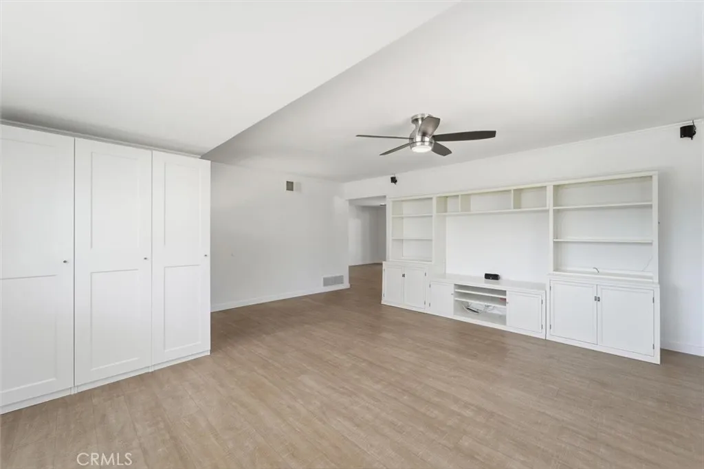 6443 Gross Avenue, West Hills, CA 91307 - Photo 4 of 50, West Hills, CA