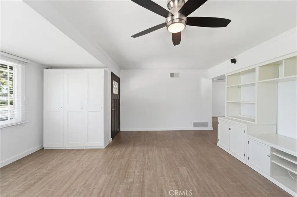 6443 Gross Avenue, West Hills, CA 91307 - Photo 3 of 50, West Hills, CA