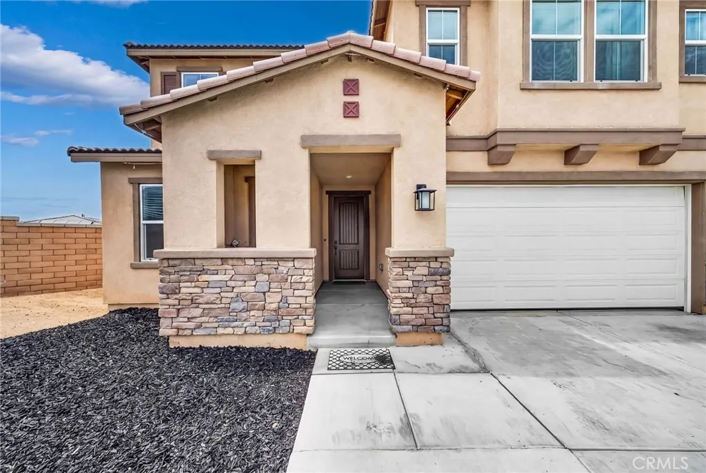 25857 Oak Springs Court, Homeland, CA 92548 - Photo 4 of 50, Homeland, CA