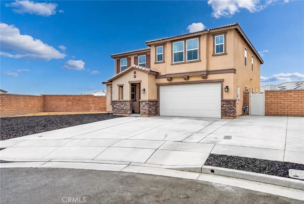 25857 Oak Springs Court, Homeland, CA 92548 - Photo 5 of 50, Homeland, CA