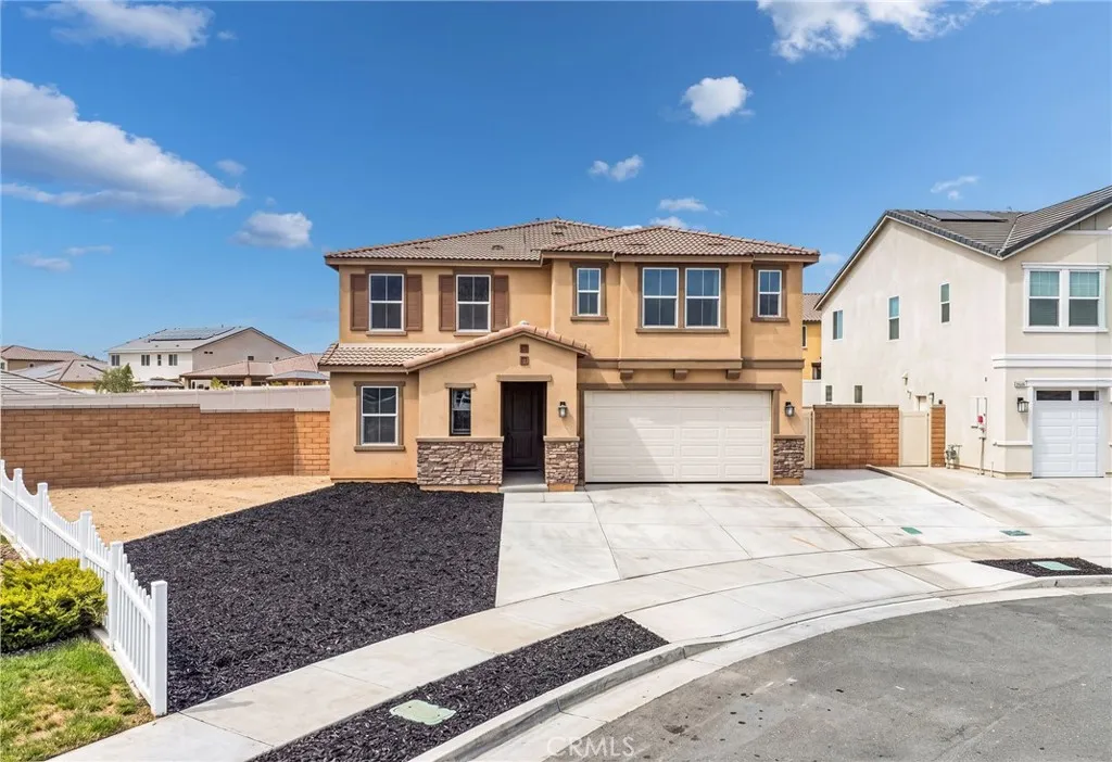 25857 Oak Springs Court, Homeland, CA 92548 - Photo 2 of 50, Homeland, CA