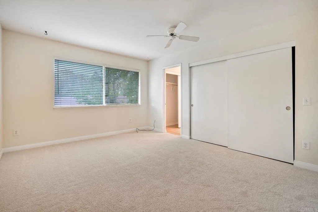 https://cdn.realtyfeed.com/cdn/127/306766793/1f18d9d9b6fe72165d10e88aafdcb14b.webp