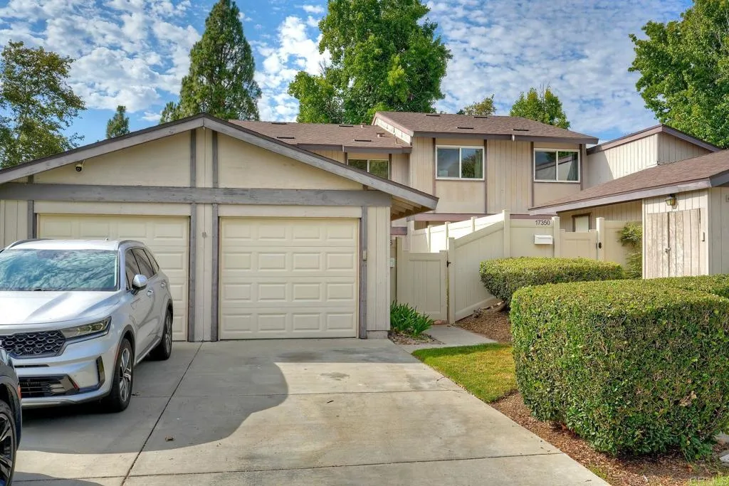 https://cdn.realtyfeed.com/cdn/127/306766793/2dcfcdef28e39a5e6807042fdb784509.webp
