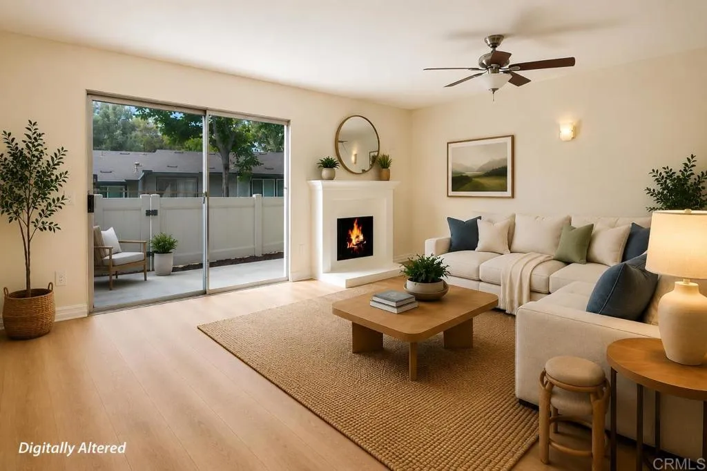https://cdn.realtyfeed.com/cdn/127/306766793/34483fb377d759af144531afb263280b.webp