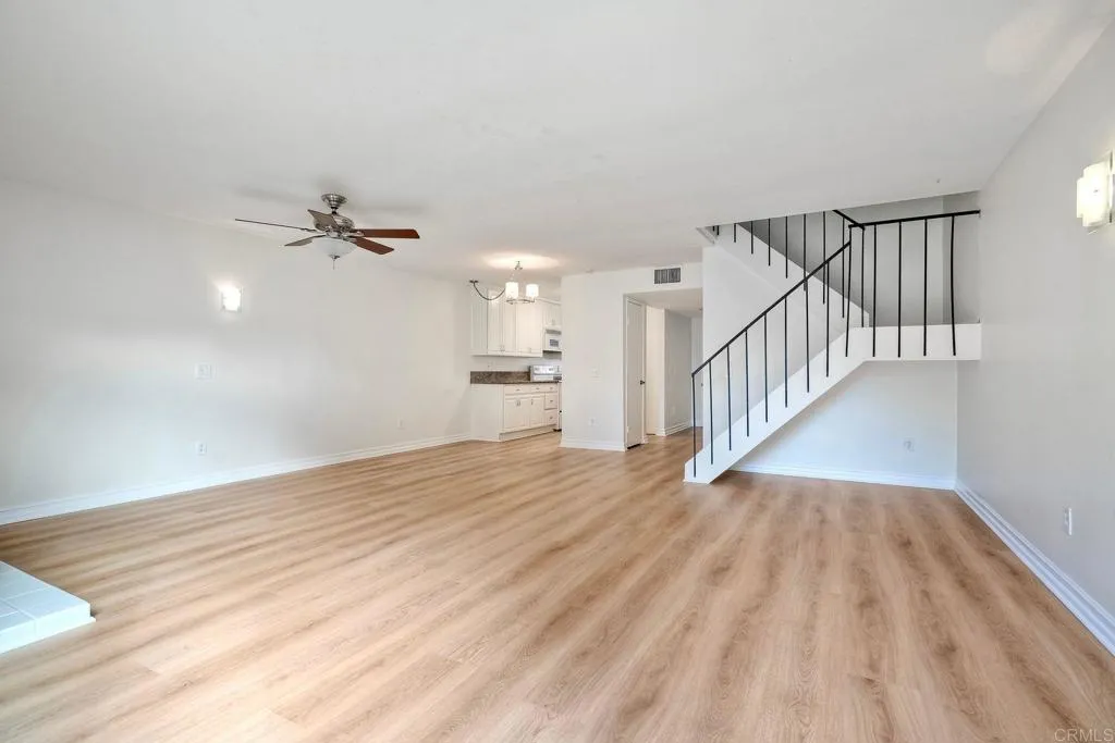 https://cdn.realtyfeed.com/cdn/127/306766793/3c333a0364b5342a50c10f860d75c8f2.webp