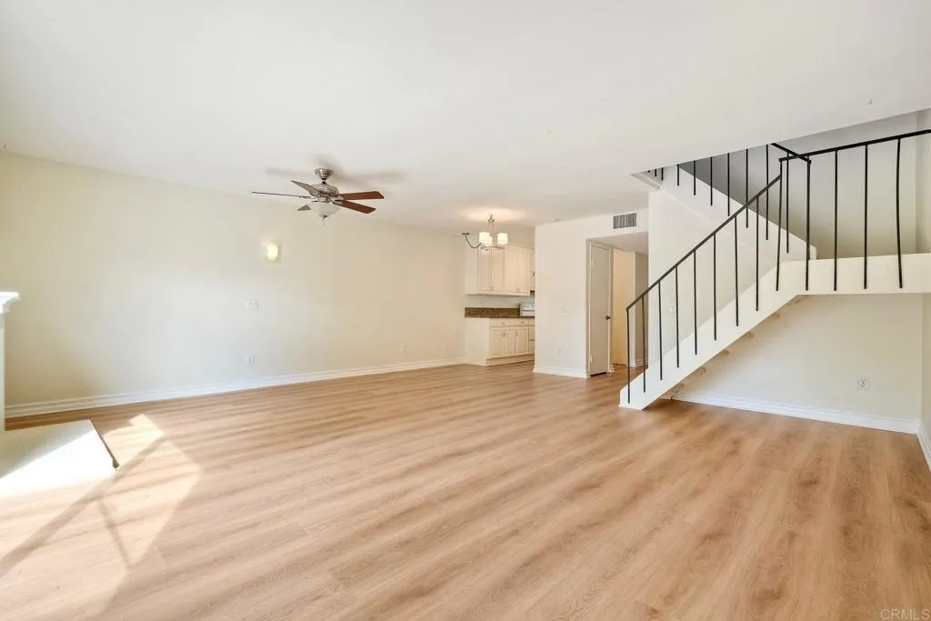 17346 Ruette Abeto, San Diego, CA 92127 - Photo 5 of 37, San Diego, CA