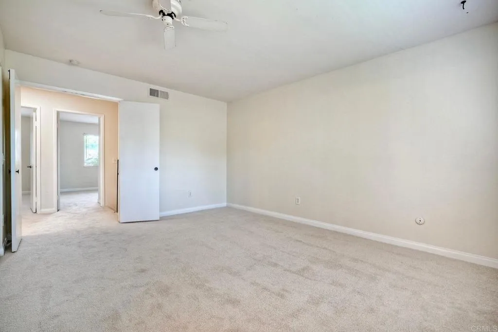 https://cdn.realtyfeed.com/cdn/127/306766793/4a65839600b6f36a90803f9e5f793009.webp