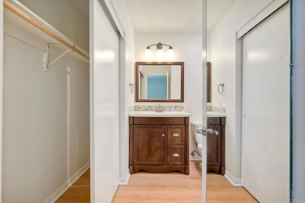 https://cdn.realtyfeed.com/cdn/127/306766793/4d711e8e911df84face58f4eb05dbf4d.webp