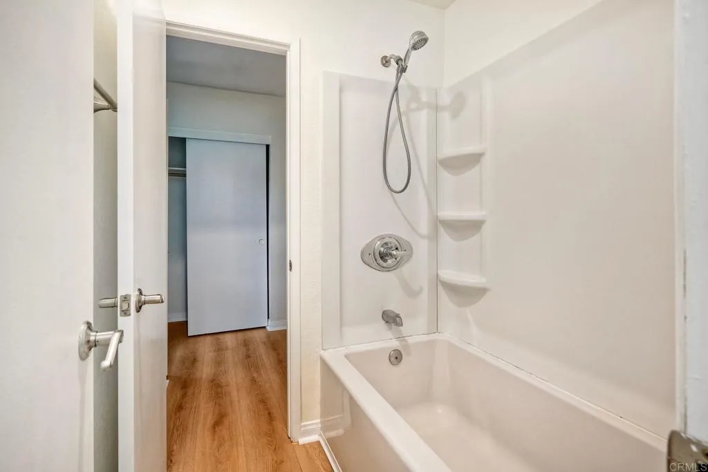 https://cdn.realtyfeed.com/cdn/127/306766793/67e14ddc500d07e29bacaa0fa56f8276.webp