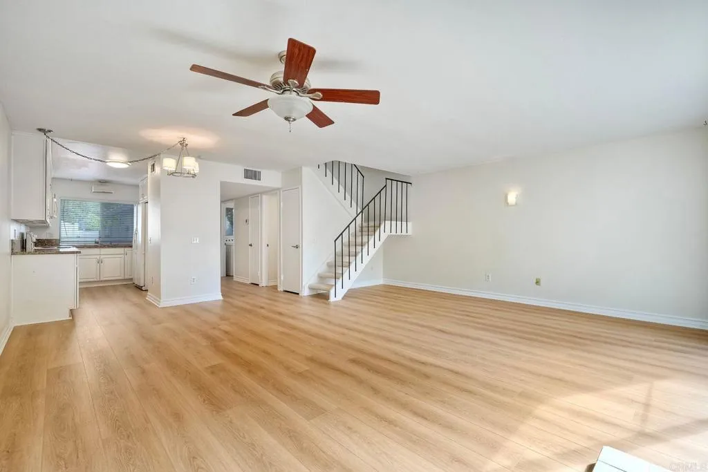 https://cdn.realtyfeed.com/cdn/127/306766793/772c95e0a779fd407e67ac3084585742.webp