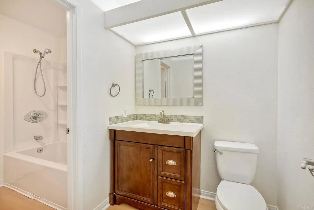 https://cdn.realtyfeed.com/cdn/127/306766793/7e67332c40bdd3d4fa78af325b8f815c.webp