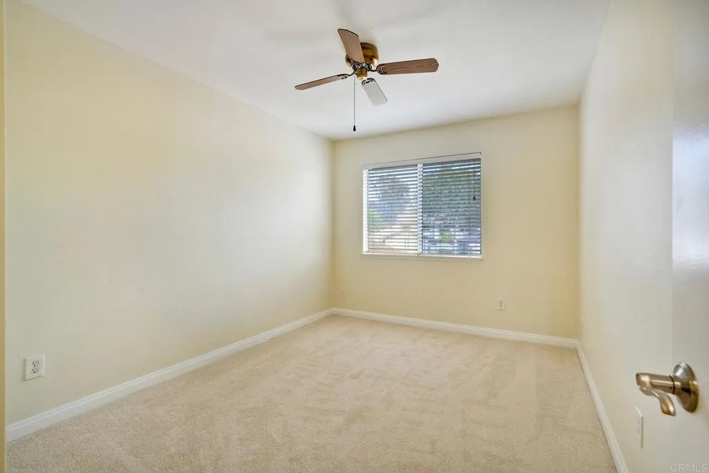 https://cdn.realtyfeed.com/cdn/127/306766793/80c21feb4dde516e95aae7d74098c644.webp